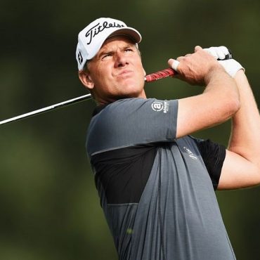 Challenge Tour slaví třicátiny. Co vše už zažila „druhá liga“?