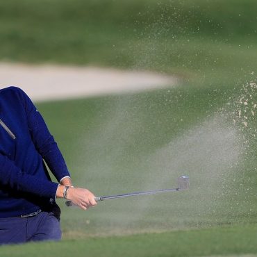 Czech Masters ozdobí i vítěz slavného Masters z Augusty