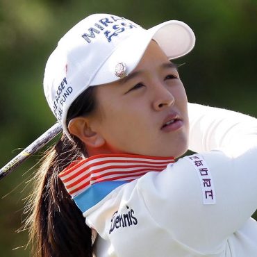 Gender golf – peníze, nebo rovnost?