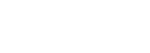 Premiumsports
