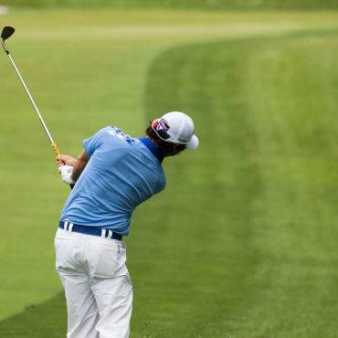 Startuje golfové US Open. Ve své historii má i dost kontroverzí
