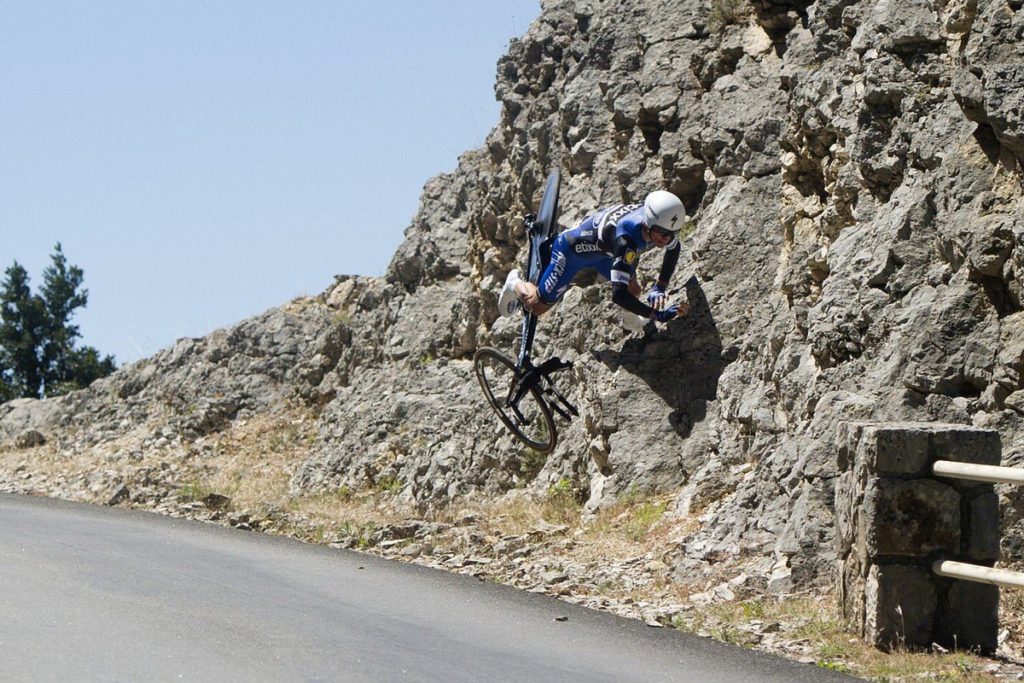 Alaphilippe