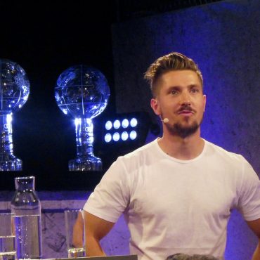 Sjezdařská megastar Hirscher ukončil karieru