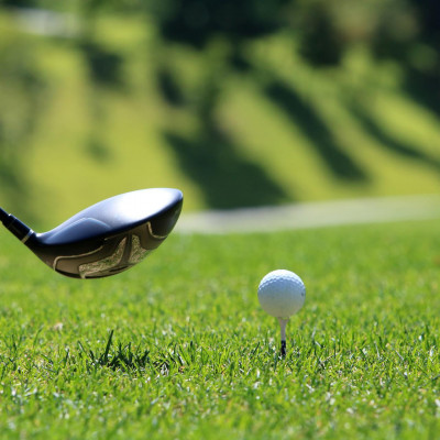 Golf Hostivař vstupuje do nové éry jako Galerie Golf Hostivař