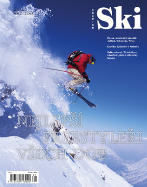SKI