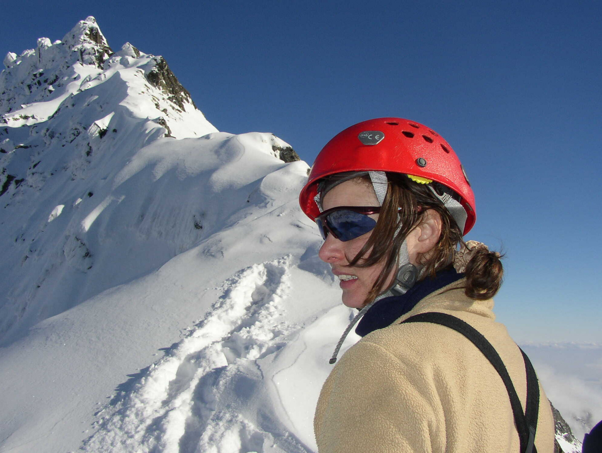 Kapesní zmenšenina velehor: Objevte Vysoké Tatry