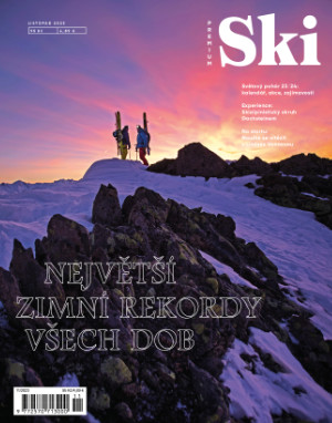 SKI