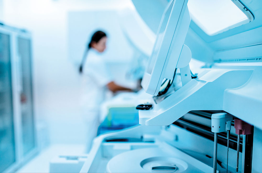 Od věčného mládí k věčnému blahobytu